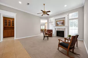804 Waterloo Lake Dr, Denison, TX 75020 - Photo 16