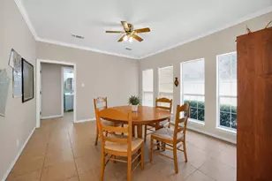 804 Waterloo Lake Dr, Denison, TX 75020 - Photo 14