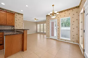 804 Waterloo Lake Dr, Denison, TX 75020 - Photo 8