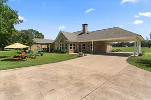 181 County Rd 2137, Pittsburg, TX 75686 - Photo 26