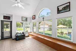181 County Rd 2137, Pittsburg, TX 75686 - Photo 6