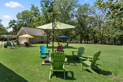 181 County Road 2137, Pittsburg, TX 75686 - Photo 32