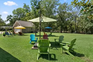 181 County Rd 2137, Pittsburg, TX 75686 - Photo 32