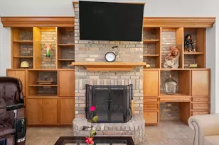 181 County Rd 2137, Pittsburg, TX 75686 - Photo 6