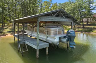 181 County Rd 2137, Pittsburg, TX 75686 - Photo 36