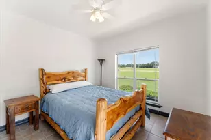 181 County Rd 2137, Pittsburg, TX 75686 - Photo 22