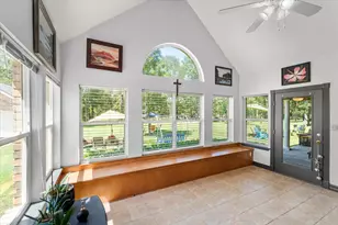 181 County Rd 2137, Pittsburg, TX 75686 - Photo 8