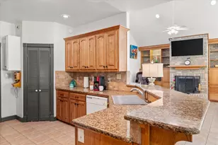 181 County Rd 2137, Pittsburg, TX 75686 - Photo 10