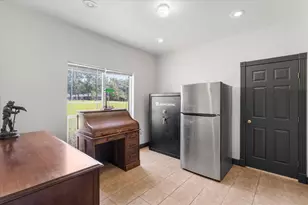 181 County Rd 2137, Pittsburg, TX 75686 - Photo 26