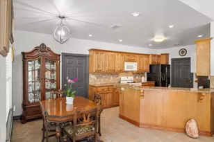 181 County Rd 2137, Pittsburg, TX 75686 - Photo 16