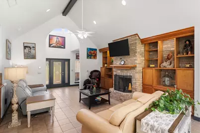 181 County Road 2137, Pittsburg, TX 75686 - Photo 2