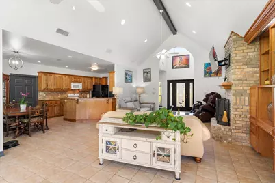 181 County Road 2137, Pittsburg, TX 75686 - Photo 4