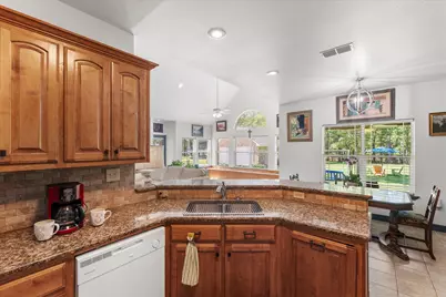 181 County Road 2137, Pittsburg, TX 75686 - Photo 14