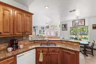 181 County Rd 2137, Pittsburg, TX 75686 - Photo 14