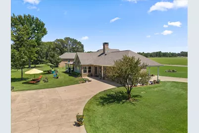 181 County Road 2137, Pittsburg, TX 75686 - Photo 28