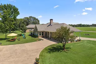 181 County Rd 2137, Pittsburg, TX 75686 - Photo 28