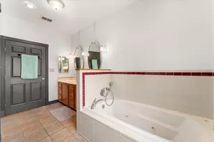 181 County Rd 2137, Pittsburg, TX 75686 - Photo 20