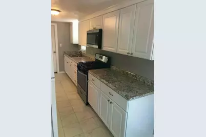 352 E Archer Street, Jacksboro, TX 76458 - Photo 6