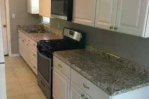 352 E Archer St, Jacksboro, TX 76458 - Photo 6