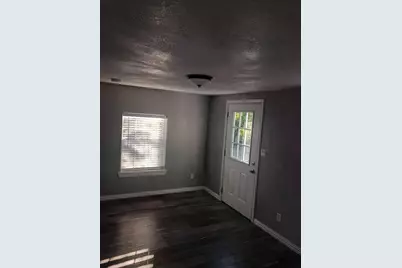 352 E Archer Street, Jacksboro, TX 76458 - Photo 10