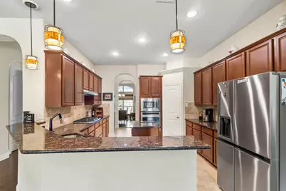 1139 Clearwater Drive, Frisco, TX 75036 - Photo 6