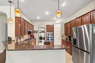 1139 Clearwater Dr, Frisco, TX 75036 - Photo 6