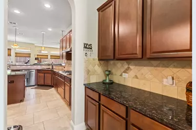 1139 Clearwater Drive, Frisco, TX 75036 - Photo 8