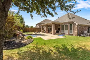 1139 Clearwater Dr, Frisco, TX 75036 - Photo 20