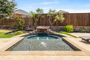1139 Clearwater Dr, Frisco, TX 75036 - Photo 18
