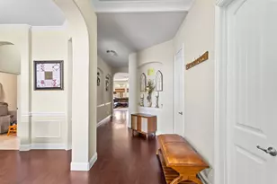 1139 Clearwater Dr, Frisco, TX 75036 - Photo 2