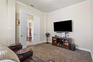 1139 Clearwater Dr, Frisco, TX 75036 - Photo 4