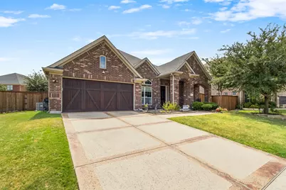 1139 Clearwater Drive, Frisco, TX 75036 - Photo 1