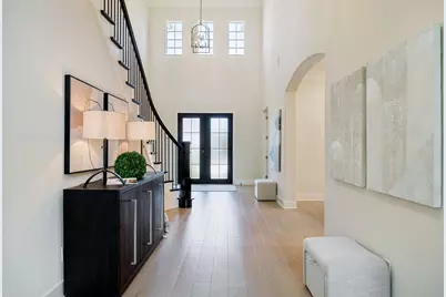 804 Jamestown Lane, Southlake, TX 76092 - Photo 4