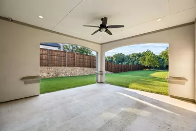 804 Jamestown Lane, Southlake, TX 76092 - Photo 30