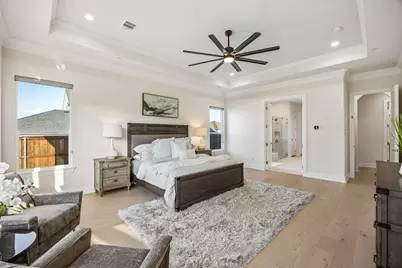 804 Jamestown Lane, Southlake, TX 76092 - Photo 16