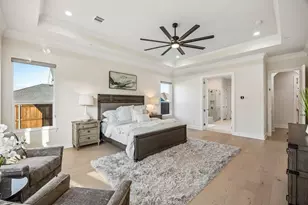804 Jamestown Ln, Southlake, TX 76092 - Photo 16