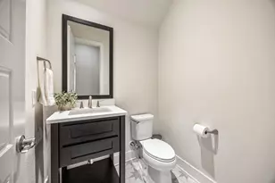 804 Jamestown Ln, Southlake, TX 76092 - Photo 14