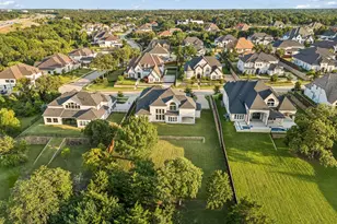 804 Jamestown Ln, Southlake, TX 76092 - Photo 40