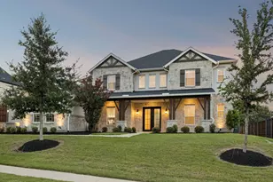804 Jamestown Ln, Southlake, TX 76092 - Photo 34