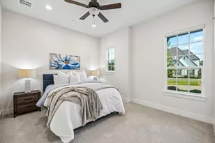 804 Jamestown Ln, Southlake, TX 76092 - Photo 20