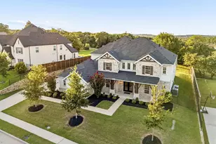 804 Jamestown Ln, Southlake, TX 76092 - Photo 36
