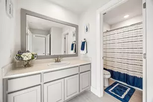 804 Jamestown Ln, Southlake, TX 76092 - Photo 26