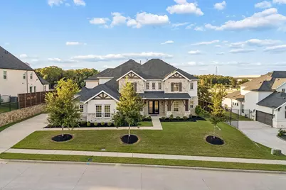 804 Jamestown Lane, Southlake, TX 76092 - Photo 32