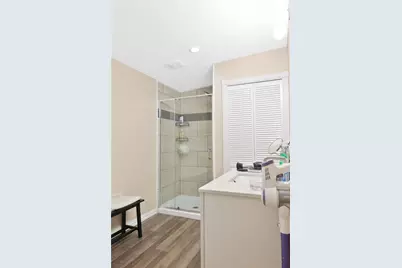 2905 N Business 45, Corsicana, TX 75110 - Photo 10