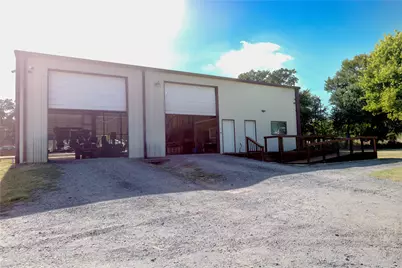 2905 N Business 45, Corsicana, TX 75110 - Photo 2