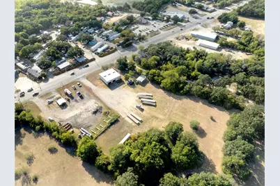 2905 N Business 45, Corsicana, TX 75110 - Photo 18