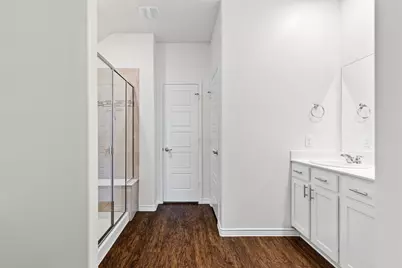 228 Sunny Corner Road, Royse City, TX 75189 - Photo 28