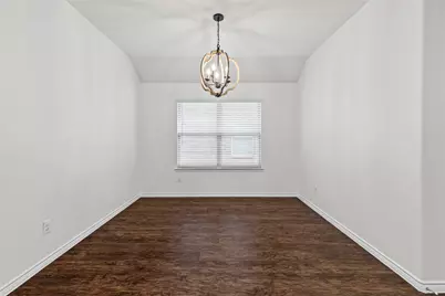 228 Sunny Corner Road, Royse City, TX 75189 - Photo 16