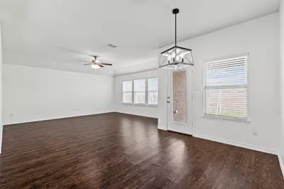 228 Sunny Corner Road, Royse City, TX 75189 - Photo 6