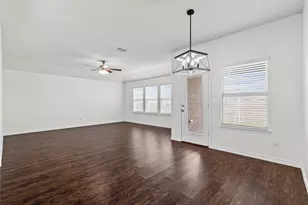 228 Sunny Corner Rd, Royse City, TX 75189 - Photo 6